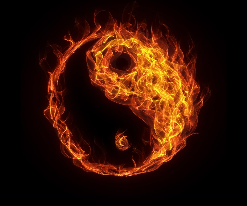 Гриша Радик