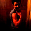 Ильгиз Кабиров