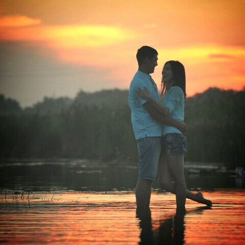 ~Мадина Рахимова~