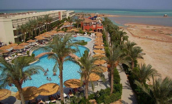 Шолпан Шолжанова