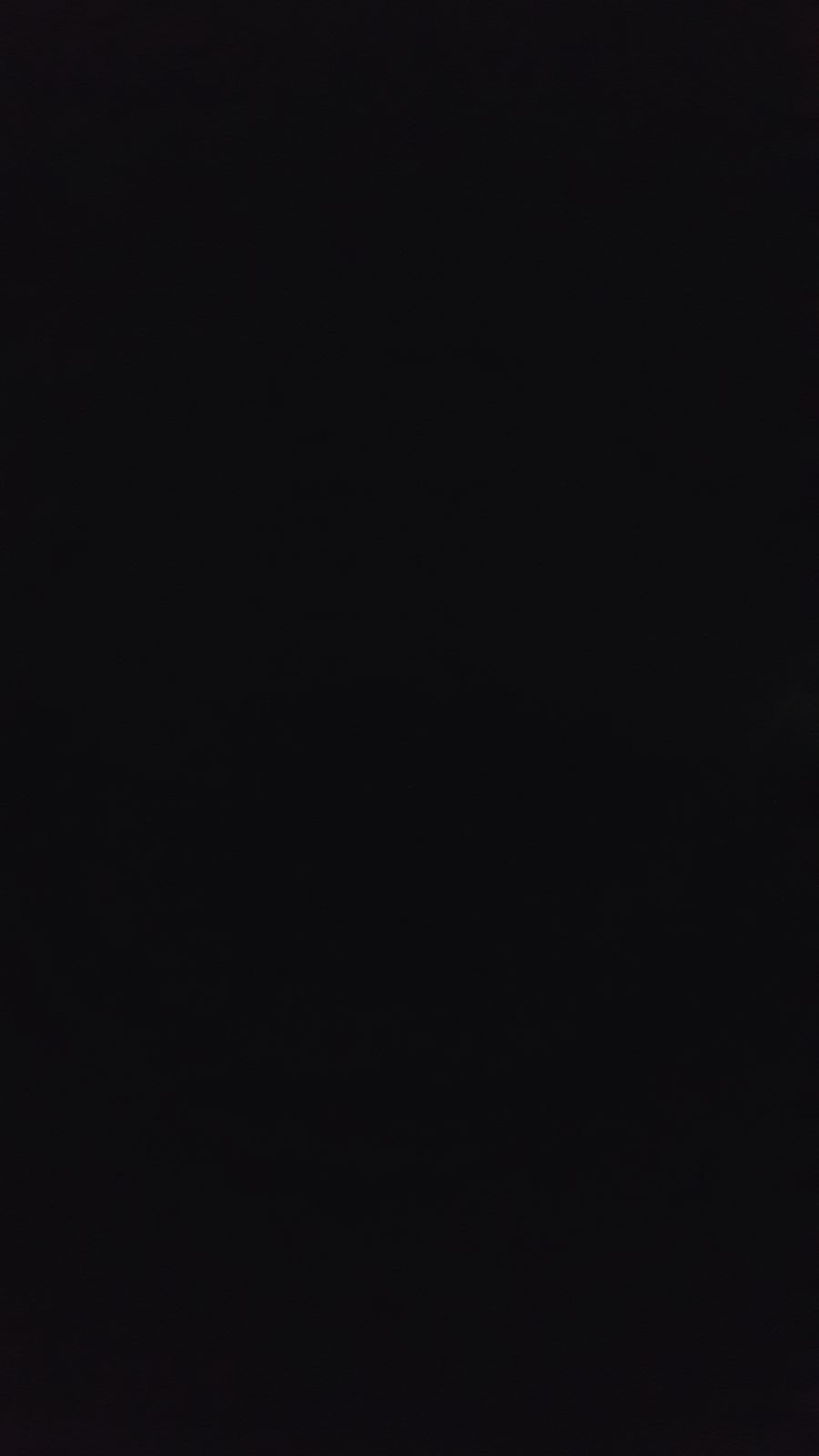 Василиса Прекрасная