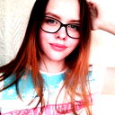 Юля Пчелинцева
