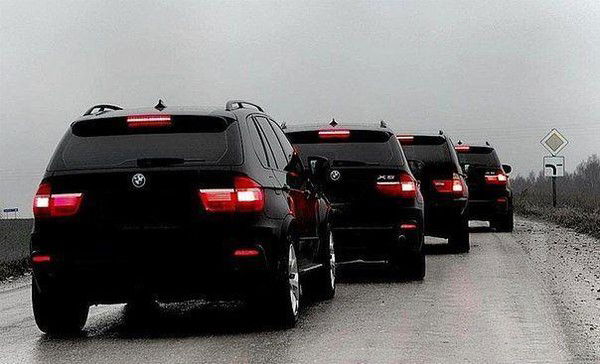 Ольга Журавлёва