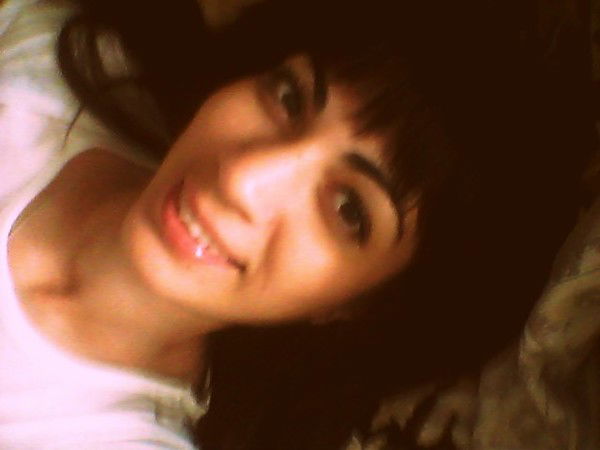 Наталья Воколкина