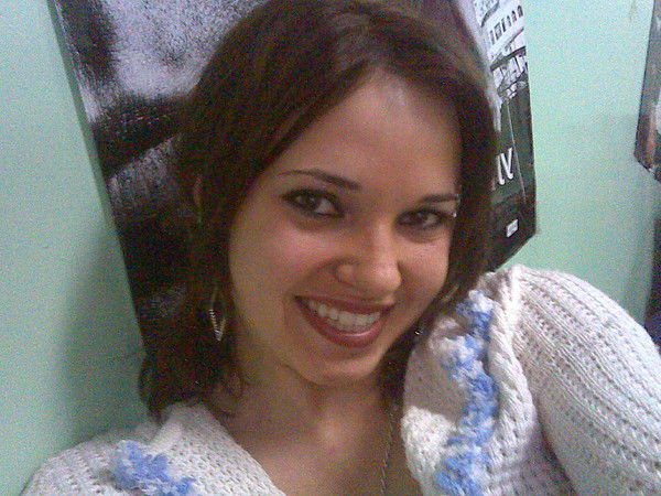 Лариса Кребс