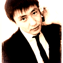 Азамат Алиев