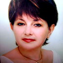 Раиса Данилова