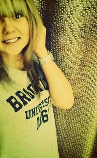 Карина Акабова