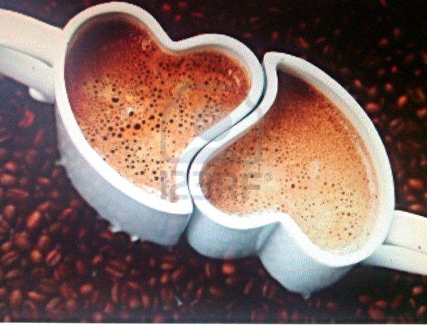 Ольга Эктова