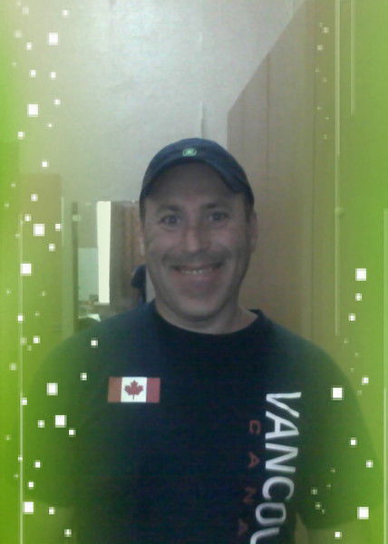 Владимир Фомичёв