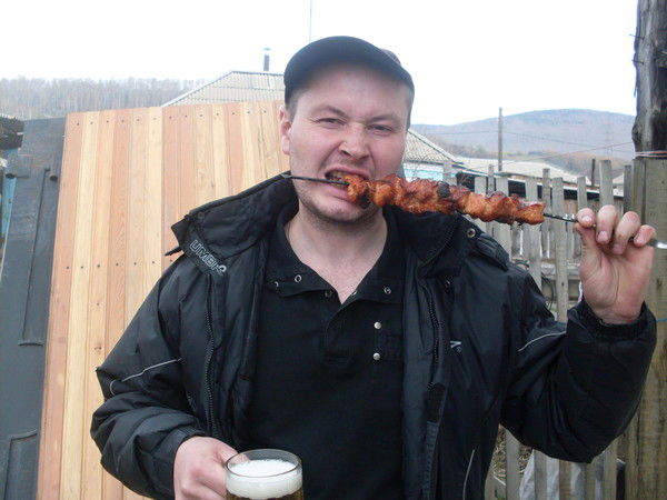 Вячеслав Иваненко