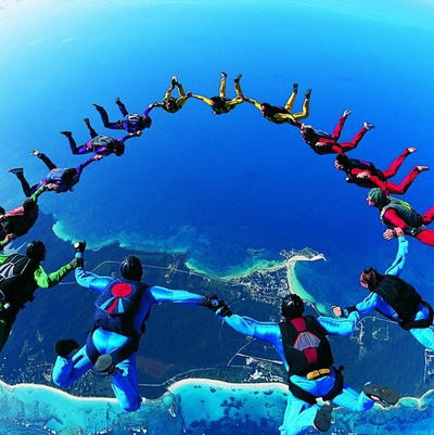 Дима Ваганов