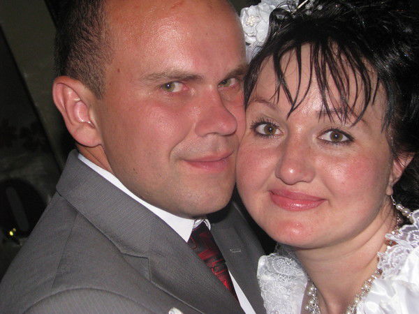 Павел Титов