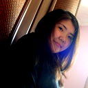 ***amina ***