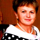 Елена Никифорова