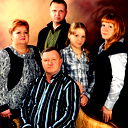 Светлана Мельничук