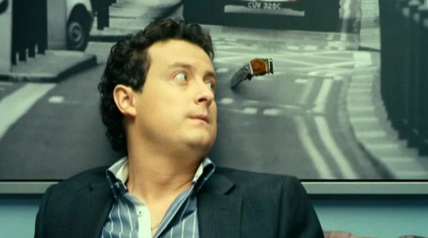 Дамир Кулькеев