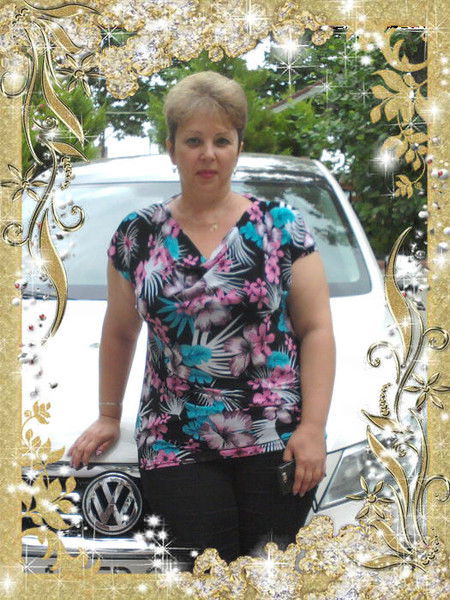 Зоя Шляхтина