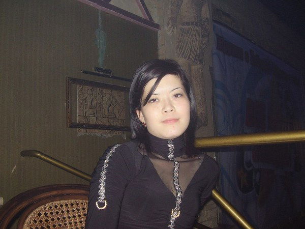 ~M~@~L~I~K~@~ !!!!!!!!!!!