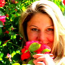 Елена С