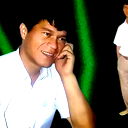 Xolmuxammad Muzropov