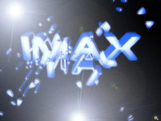 Максим Абиев