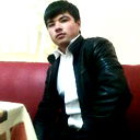 Islam Sultanov