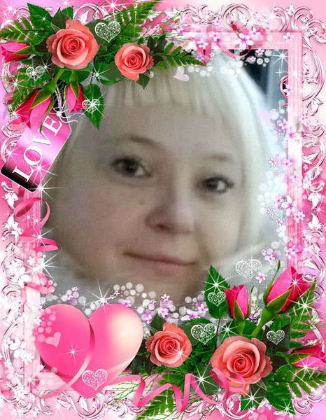 Катерина Катеринка!!!!!!!