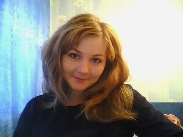 Татьяна Толстенкова