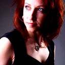 Jelena Maslennikova