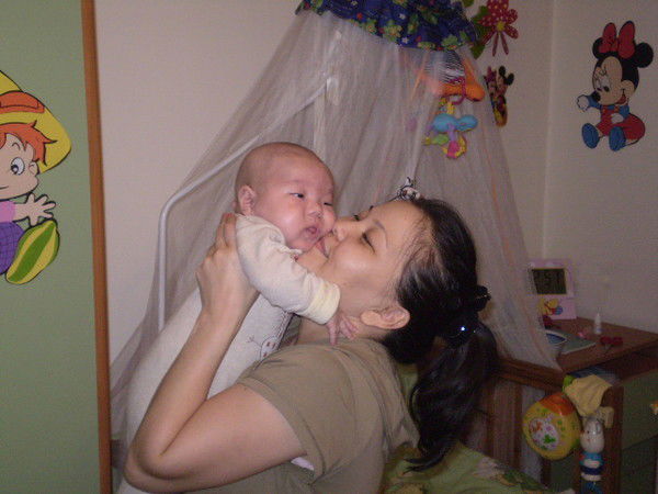 Назгуль Акжолова