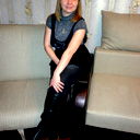Оксана Бекренёва