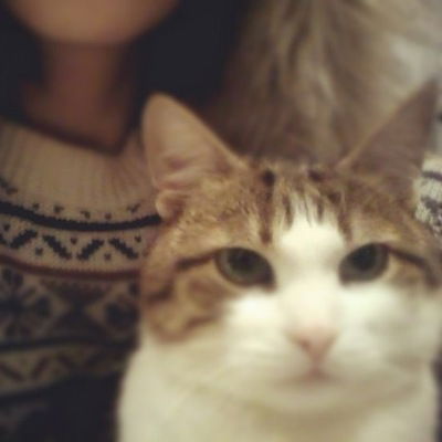 Кіра Романова