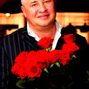 Жмурков Андрей