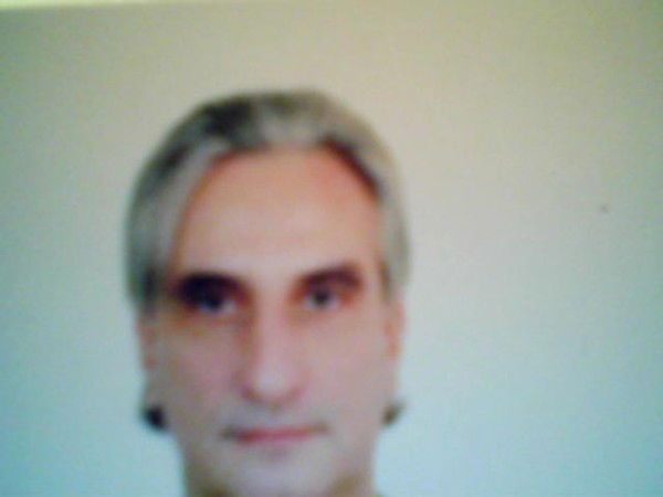 Ооо Стройдиамант