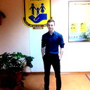 Slava Galkin
