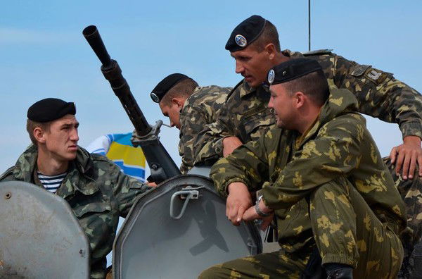 Олександр Кухарук