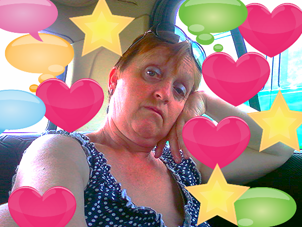 Галина Крицкая