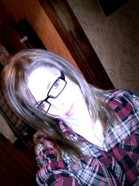 Наталья Бутькова