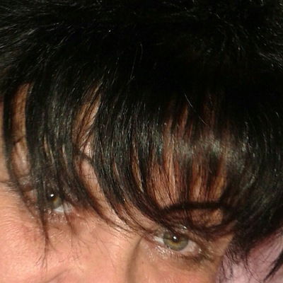 Света Моргоева