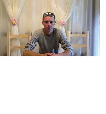 Сергей Матвеенко