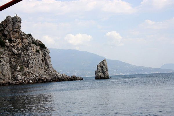 Галина Вахитова