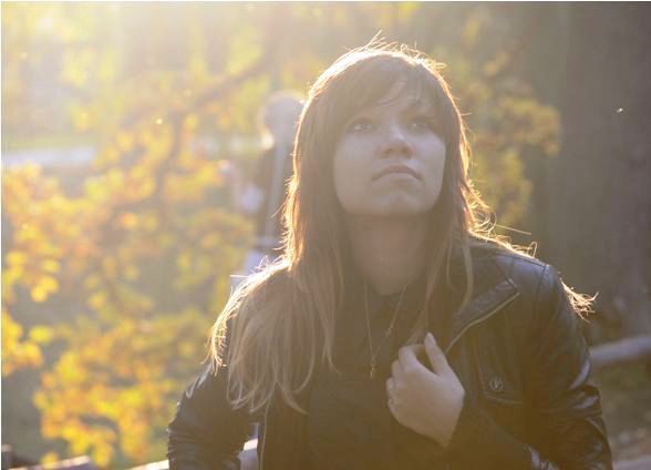 Надежда ...адя....