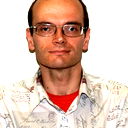 Пекунов Владимир