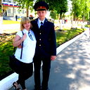 Иван Попко