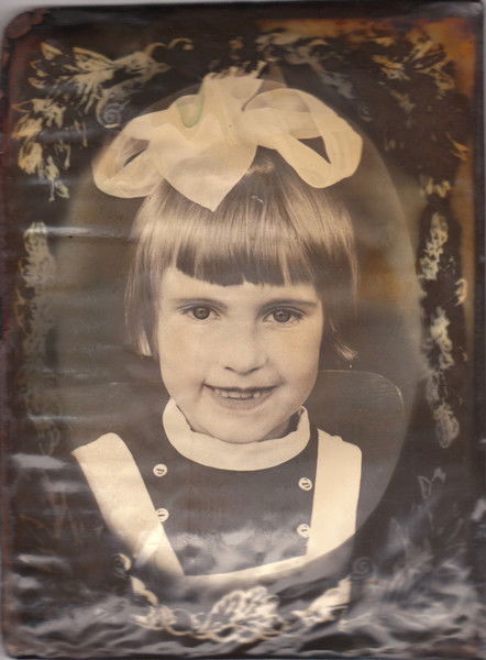 Ирина Кузнецова