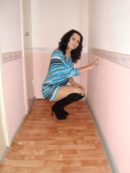 Ксения Синельникова