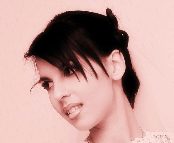 Вера Черных