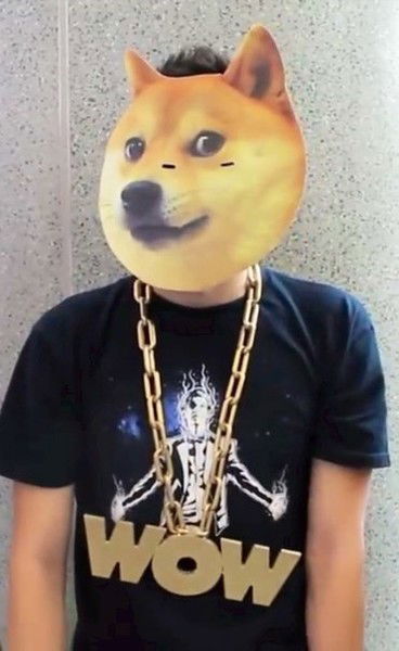 Дмитрий Жмыхов