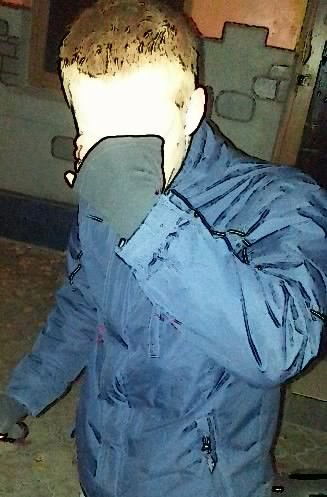 Виталий Грачыёв